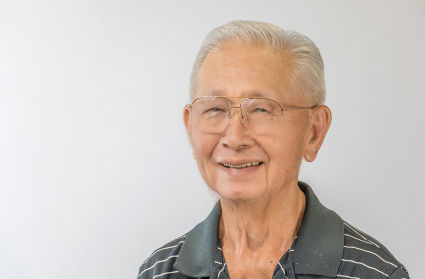 Allen